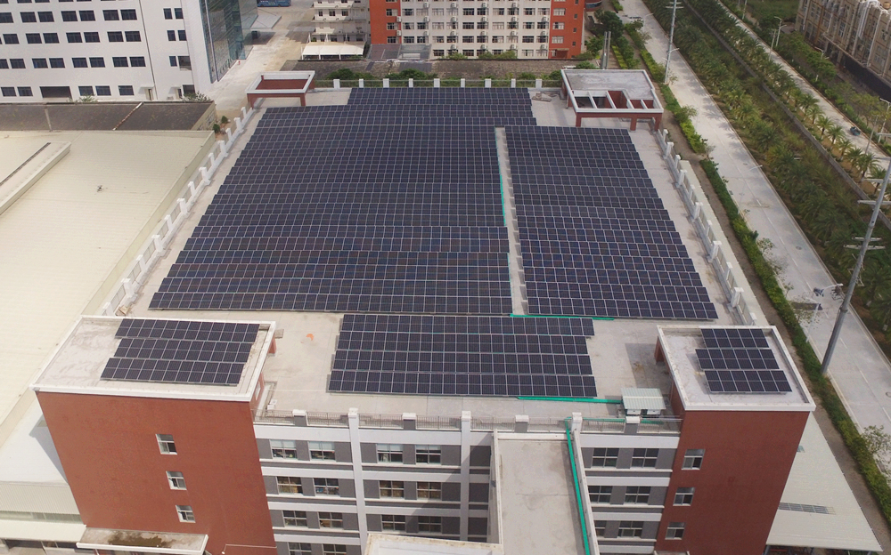 福建大威科技分布式光伏发电项目2(1).jpg