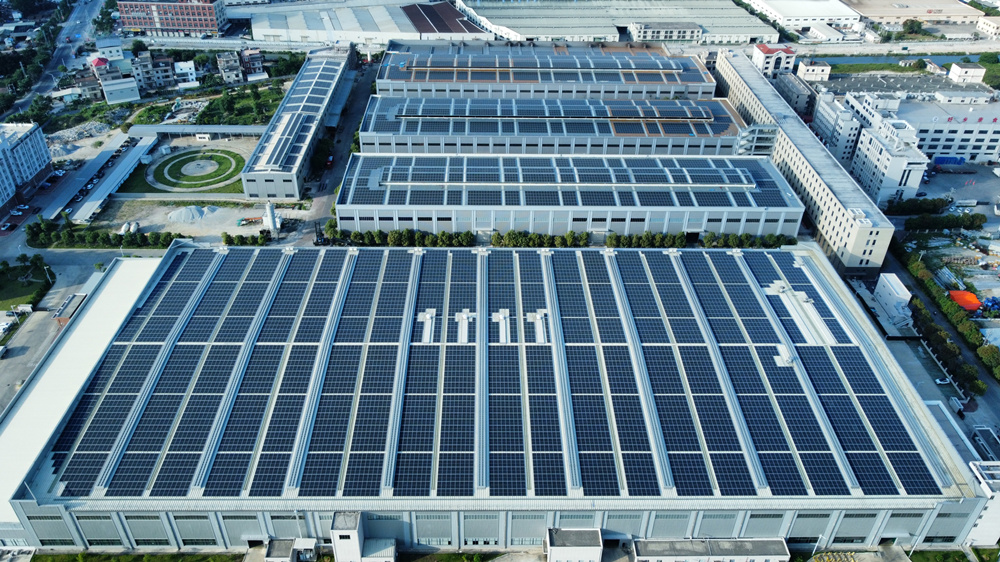 福建海山重工有限公司屋顶分布式光伏发电项目.jpg