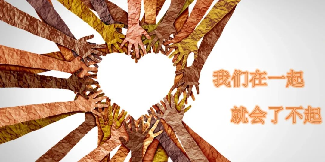 2023年5月入职周年纪07.jpg