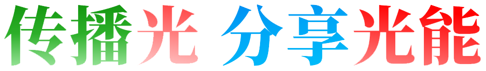 375a76346771666e77696b394758566c426652564a673d3d.png